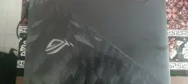 Laptop Gaming Asus ROG GL503GE