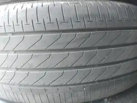 Ban bridgestone turanza 235/50/R18 4pcs 2juta