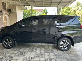Toyota Kijang Innova 2020 Diesel