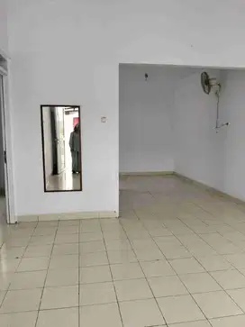 Kota Wisata ,Cibubur, termurah,  rapih, siap huni, lingkungan asri, row jalan cluster lebar ,fasilitas lengkap , perumahan terbaik saat ini di Cibubur