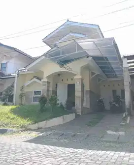 KONTRAK PASTEUR SEBRANG BTC, SUKAMULYA MURAH MERIAH NEGO