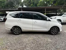 Sigra R AT tahun 2020