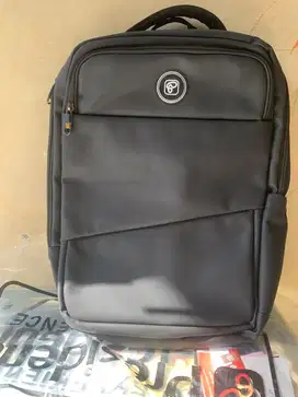 Backpack President USB Post Original