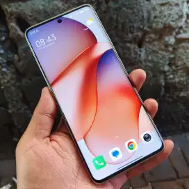 Redmi Note 13 Pro Plus 5G (Bisa TT)