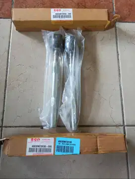 Dijual Long Tierod Suzuki Karimun Estilo