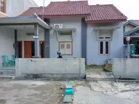 Jual Kostan jl.Komplek PLN Jl. Tuparev 68 rmh no 8