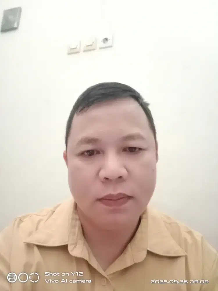 driver pribadi dicibubur Cileungsi