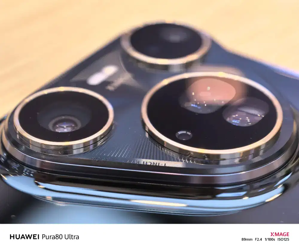 Huawei pura 80 ultra series