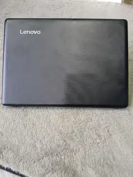 Laptop Lenovo Ideapad 110-14ibr