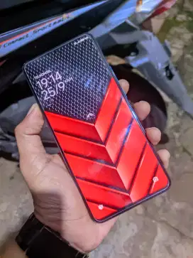 Xiaomi 12T 5G 8/256GB
