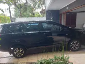 Toyota Innova G 2.0 th 2021