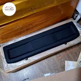 RAK BAGASI SUZUKI SWIFT OLD