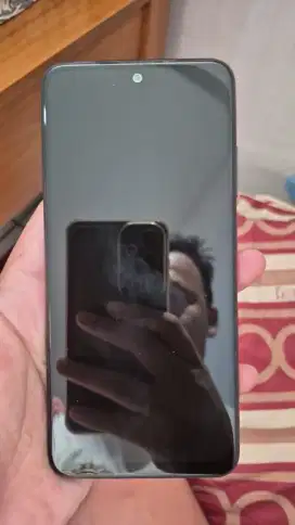 Xiaomi POCO M5S