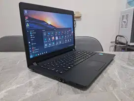 Lenovo 14 in 8GB 2,16GHz SLIM Win ORI Mulus Baterai KUAT GARANSI Toko