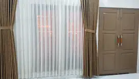 Rumah Strategis di Jual Pinggir Jalan Besar di Jagakarsa
