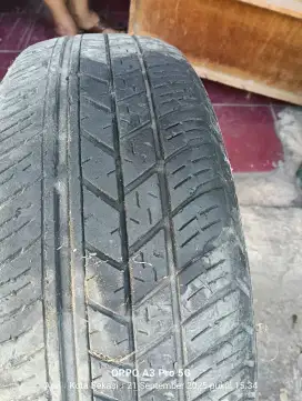 Ban ukuran 175/65 R15