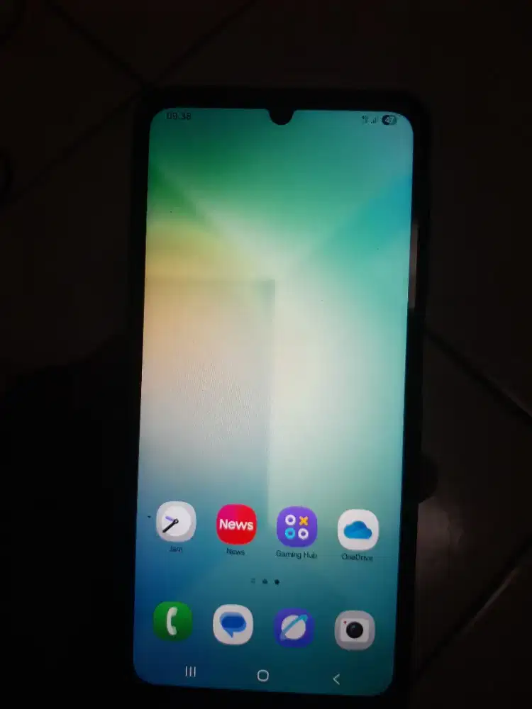 Samsung a06 950.000