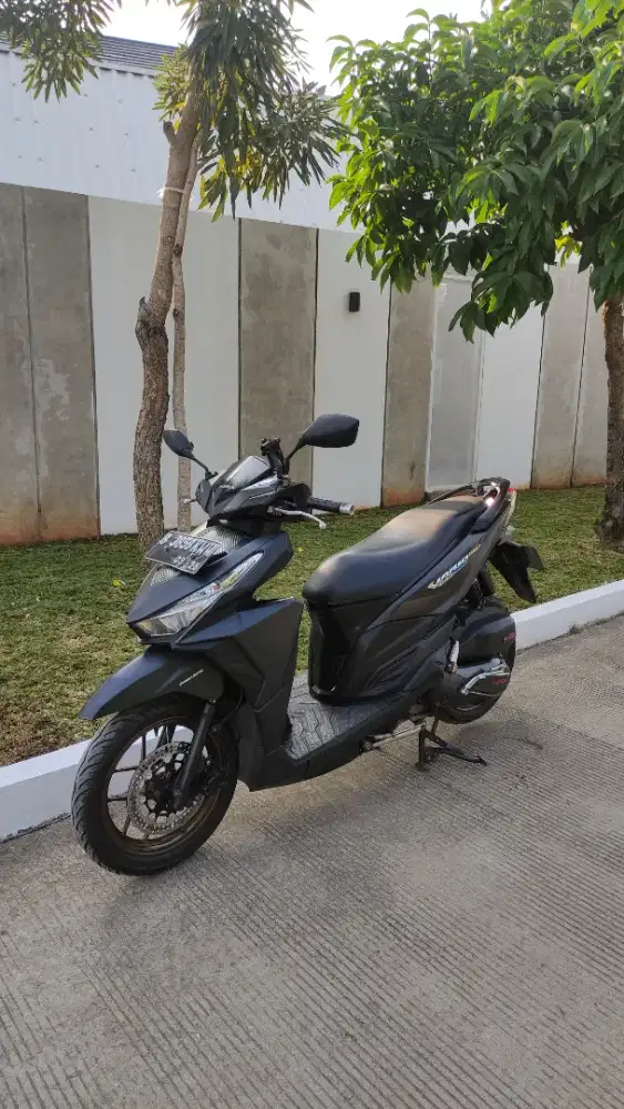 Vario 150cc 2015
