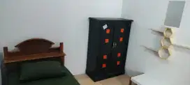 Dikontrakan kamar daerah sekepanjang