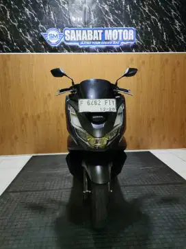 PCX 160 ABS TH 2023 TERMULUS CASH ATAU KREDIT BISA