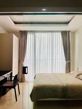 Dago Suites Apartment 1 Bedroom