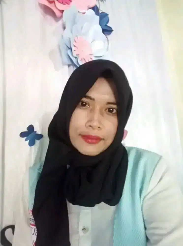 Penyalur art beby sister