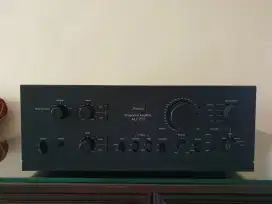 Sansui au 717 izumi japan