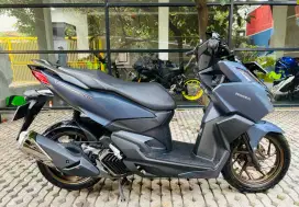 Honda vario160abs 2025 pjk on