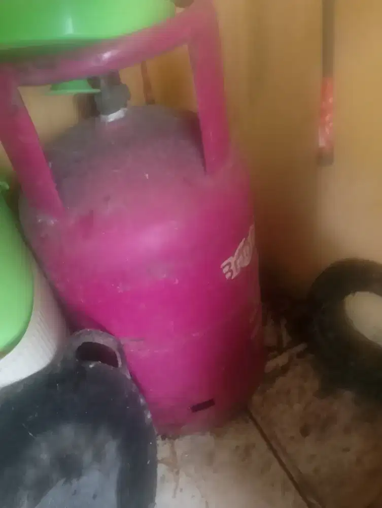 Ambil sendiri daerah gadog ciawi