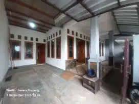 DI JUAL RUMAH SIAP HUNI DLM KOMPLEK DI AREA CIPAMOKOLAN BANDUNG