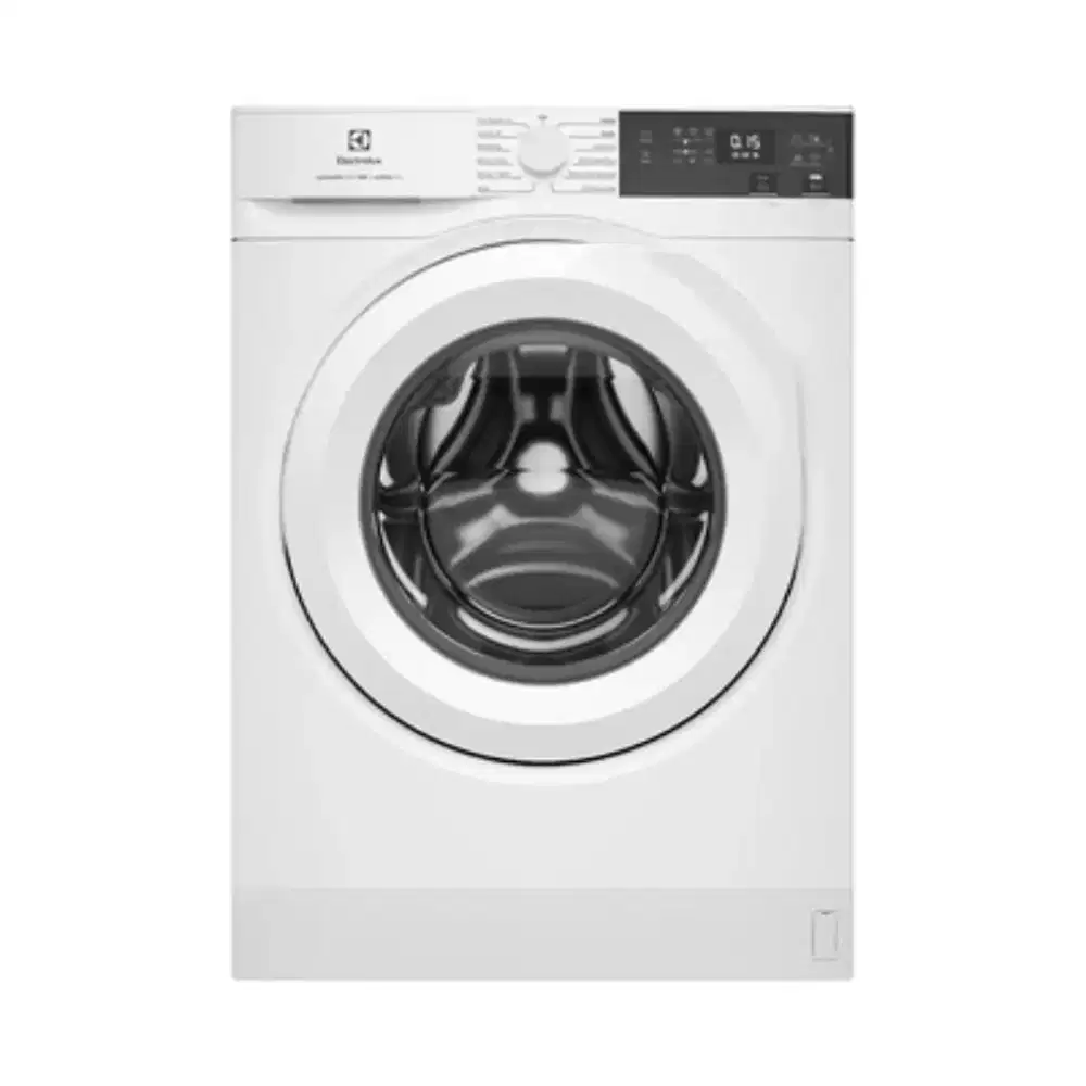 Mesin cuci Electrolux 10 kg