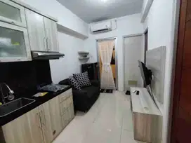 Lantai 9‼️Apartemen Gunawangsa Tidar