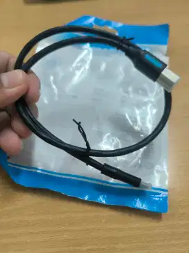 Vention Kabel Data USB-C 3.0 Male to B Male For.HDD Hardisk