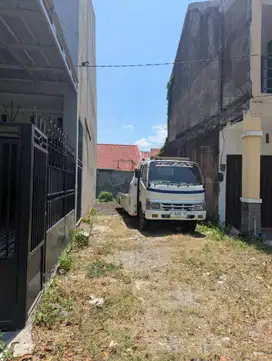 JUAL TANAH KAVLING RUKO TALUN CIREBON