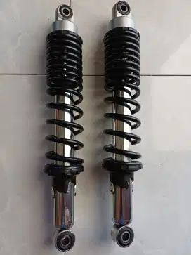 Shock kayaba zeto (skok supra revo)
