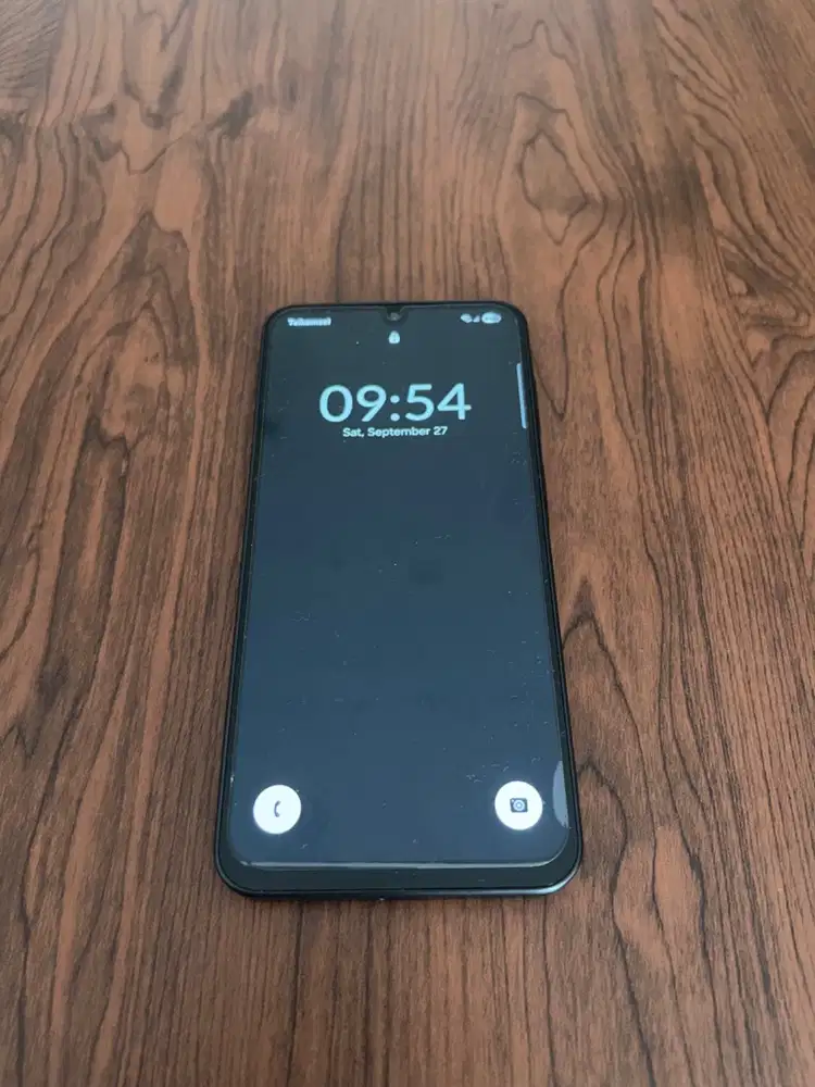 Samsung Galaxy A26 5G 8/256GB