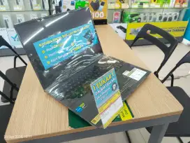 LAPTOP ASUS K3605VC i5 16, Cicilan tanpa DP, Syarat Cukup KTP saja
