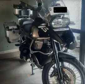 bmw k25 1.200gs