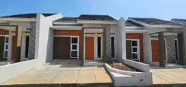 Rumah Murah Terjakau Di Soreang Bandung
