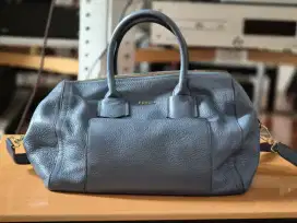 Preloved furla original