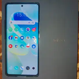 Dijual Hp Vivo X 80