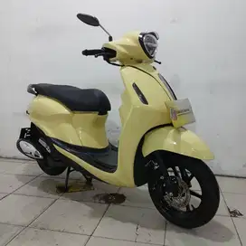 YAMAHA FILANO NEO TAHUN 2024 BISA CASH KREDIT ATAU TUKAR TAMBAH