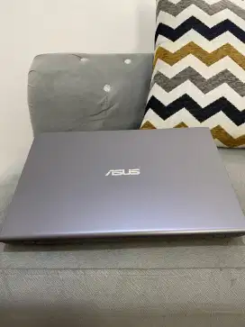 Laptop Asus X415MA