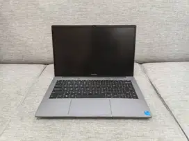 Ready Advan Workpro Lite | Intel Core I3 1220p | RAM DDR4 8gb