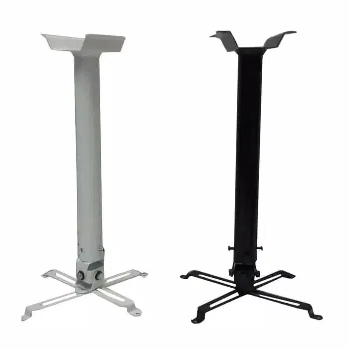 Bracket Projector Brecket Proyektor All Merk - Best Quality Besi