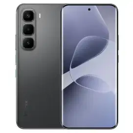 Infinix Hot 60 Pro Plus