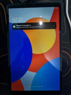 XIAOMI REDMI PAD SE 8.7