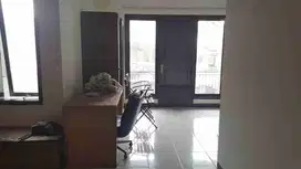 rumah bagus siap huni panyileukan
