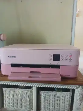 Printer PIXMA TS5370a