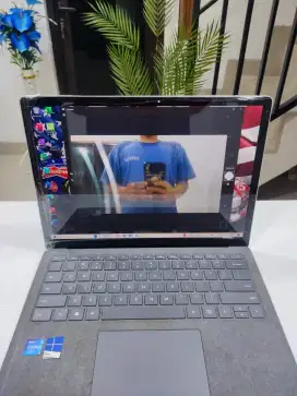 Microsoft Surface GEN10 TOUCHSCREEN